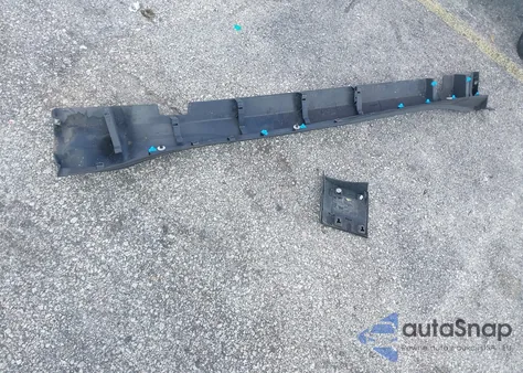 2025 Jeep Compass Latitude 4X4 from USA, damaged, VIN 3C4NJDBN2ST603668